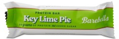 Miniatyrbild Barebells Protein Bar, Key Lime Pie, 1 st