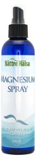 Miniatyrbild Bttre Hlsa Magnesiumspray, 250 ml
