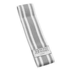 Miniatyrbild Better Bodies Glute Force, 1 st, Yellow