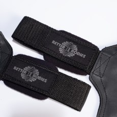 Miniatyr extrabild 1