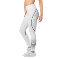 Miniatyr extrabild 1