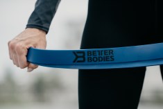 Miniatyr extrabild 1