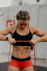 Miniatyr extrabild 2