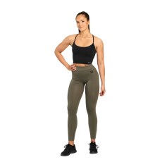 Miniatyr extrabild 1