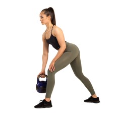 Miniatyr extrabild 3