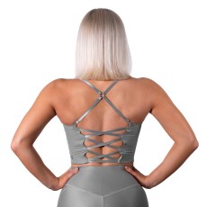 Miniatyr extrabild 1