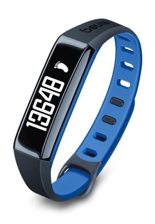 Miniatyrbild Beurer Activity Sensor AS80 Bl�, 1 st