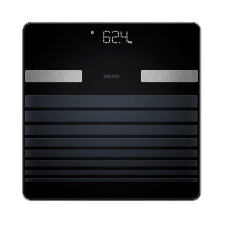 Miniatyrbild Beurer Diagnostisk Personvg m Bluetooth BF 451, 1 st