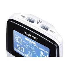 Miniatyr extrabild 1