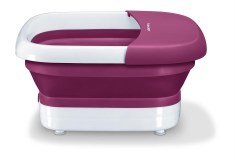 Miniatyr extrabild 1