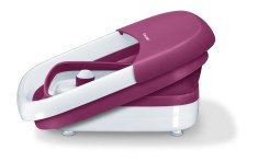 Miniatyr extrabild 2