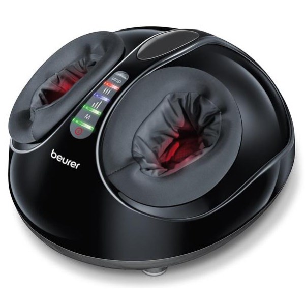 Beurer Fotmassage FM 90 1 st