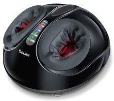 Beurer Fotmassage FM 90