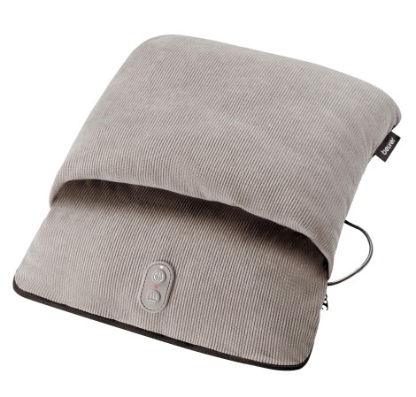 Miniatyrbild Beurer Fotmassage m Vrme FM 28, 1 st