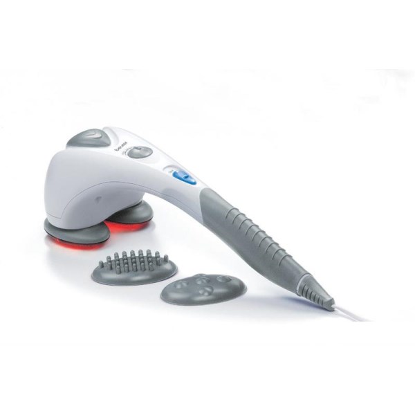 Beurer Infraröd Massage MG80 1 st
