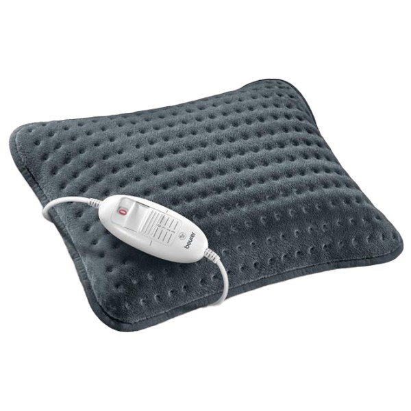 Beurer Kudde Cosy HK48