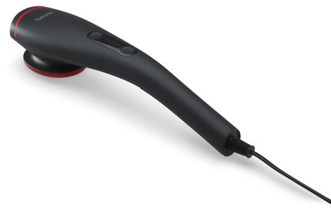 Miniatyrbild Beurer Massagearm MG24, 1 st