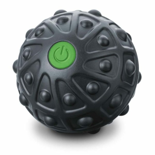 Beurer Massageboll MG10 1 st