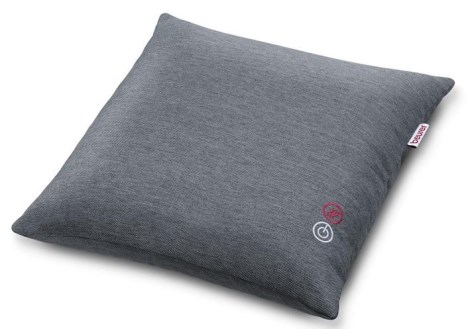 Miniatyrbild Beurer Massagekudde Shiatsu MG 135, 1 st