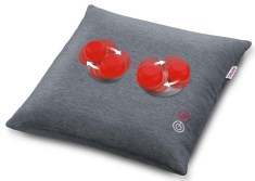 Miniatyr extrabild 1