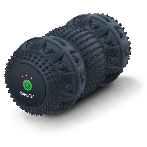 Beurer Massagerulle Vibration MG 35 1 st