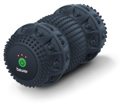 Miniatyrbild Beurer Massagerulle Vibration MG 35, 1 st