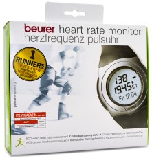 Miniatyr extrabild 1