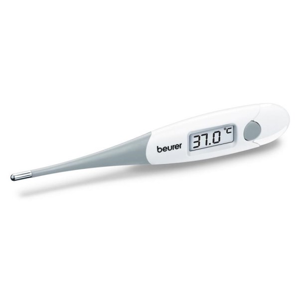Beurer Termometer FT15 1 st