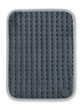 Miniatyr extrabild 1