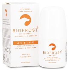 Miniatyr extrabild 1