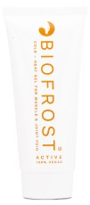 Biofrost Active Tub