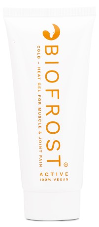 Miniatyrbild Biofrost Active Tub, 100 ml