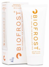 Miniatyr extrabild 1