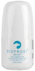 Biofrost Relief Roll On