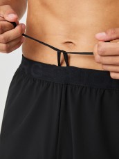 Miniatyr extrabild 3