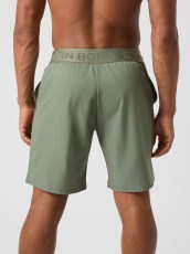 Miniatyr extrabild 1