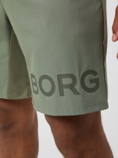 Miniatyr extrabild 2