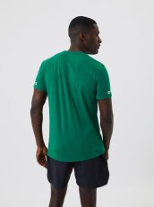 Miniatyr extrabild 1