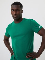 Miniatyr extrabild 2