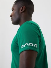 Miniatyr extrabild 3