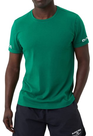 Miniatyrbild Bj�rn Borg Breeze T-Shirt, L, Green