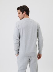 Miniatyr extrabild 1