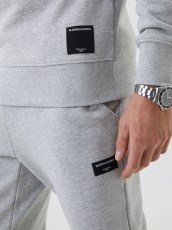 Miniatyr extrabild 3