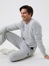 Miniatyr extrabild 4