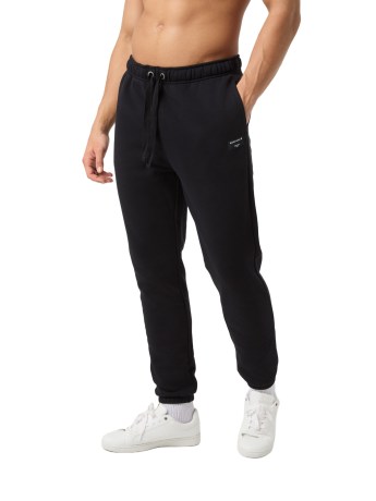 Miniatyrbild Bjrn Borg Centre Relaxed Sweatpants, S, Black Beauty
