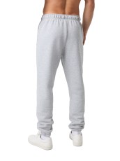 Miniatyr extrabild 1