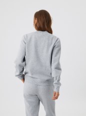 Miniatyr extrabild 1