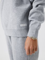 Miniatyr extrabild 2