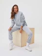 Miniatyr extrabild 3