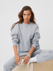 Miniatyr extrabild 4